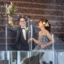 HIROSHIMA MONOLITH(広島モノリス) その他1画像 2-4