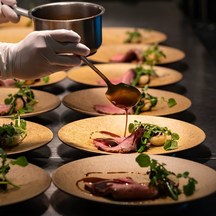 HIROSHIMA MONOLITH(広島モノリス) その他1画像 2-5