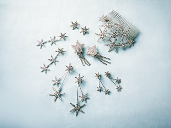 HIROSHIMA MONOLITH(広島モノリス) その他3画像 1-4