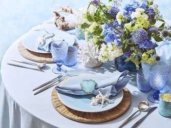 HIROSHIMA MONOLITH(広島モノリス) その他3画像 1-2