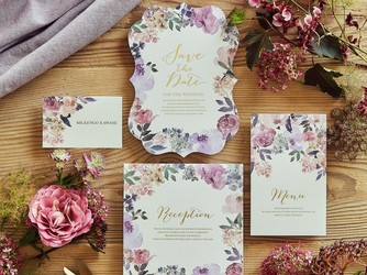 HIROSHIMA MONOLITH(広島モノリス) その他2画像 1-3