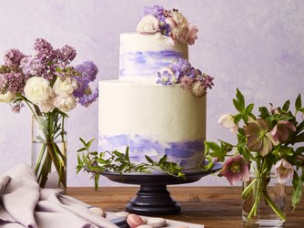 HIROSHIMA MONOLITH(広島モノリス) その他2画像 2-2