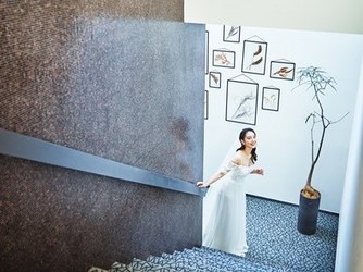 HIROSHIMA MONOLITH(広島モノリス) ロケーション画像 2-2