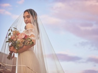 HIROSHIMA MONOLITH(広島モノリス) ロケーション画像 2-3