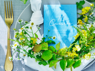 HIROSHIMA MONOLITH(広島モノリス) 少人数ウエディング画像 2-4