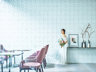 HIROSHIMA MONOLITH(広島モノリス) 付帯設備画像 2-3