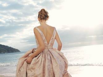 HIROSHIMA MONOLITH(広島モノリス) 衣裳画像 2-3