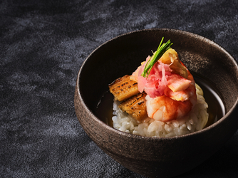 HIROSHIMA MONOLITH(広島モノリス) 料理・ケーキ画像 1-3