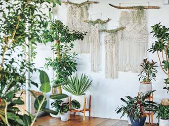 HIROSHIMA MONOLITH(広島モノリス) その他4画像 1-2