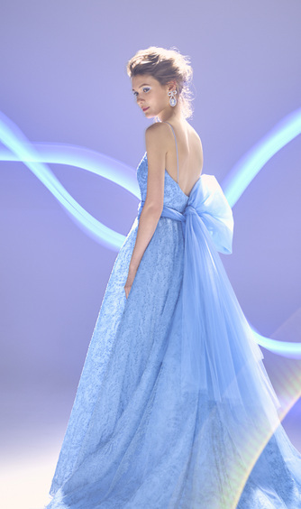 HIROSHIMA MONOLITH(広島モノリス) その他3画像 2-1