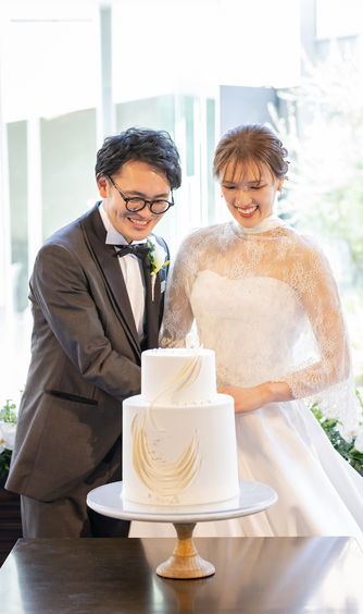 HIROSHIMA MONOLITH(広島モノリス) その他1画像 1-1