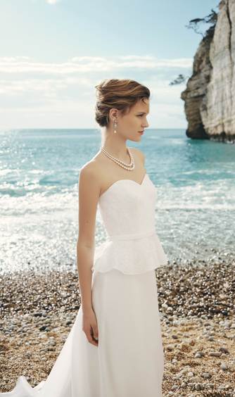 HIROSHIMA MONOLITH(広島モノリス) 衣裳画像 2-1