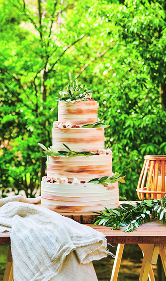 HIROSHIMA MONOLITH(広島モノリス) その他4画像 2-1