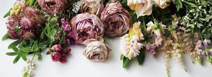 HIROSHIMA MONOLITH(広島モノリス) その他2画像 2-1