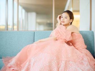 TAKASAKI MONOLITH(高崎モノリス) 衣裳2画像 2-3