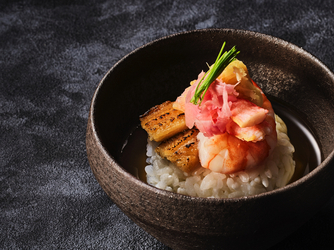 TAKASAKI MONOLITH(高崎モノリス) 料理・ケーキ1画像 1-3