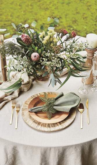 TAKASAKI MONOLITH(高崎モノリス) コンセプトウエディング/インザフォレスト画像 1-1