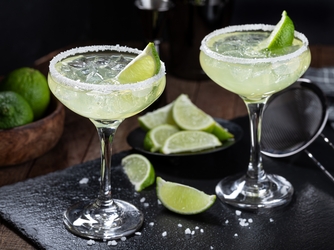 ザ・ロイヤルダイナスティ大宮(THE ROYAL DYNASTY OMIYA) 【コンセプト:アーバントラッド】画像 2-2