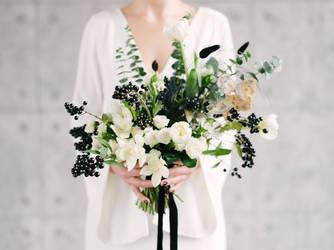 ザ・ロイヤルダイナスティ大宮(THE ROYAL DYNASTY OMIYA) 【コンセプト:アーバントラッド】画像 1-2