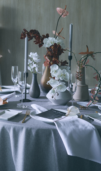 ザ・ロイヤルダイナスティ大宮(THE ROYAL DYNASTY OMIYA) 【コンセプト:アーバントラッド】画像 1-1