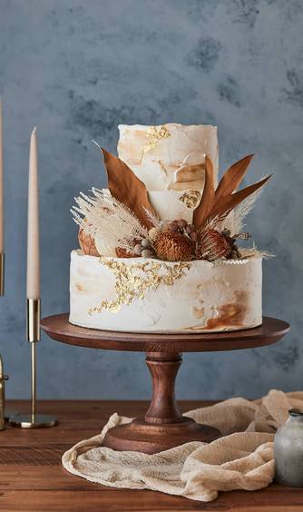 ザ・ロイヤルダイナスティ大宮(THE ROYAL DYNASTY OMIYA) 【コンセプト:アーバントラッド】画像 2-1