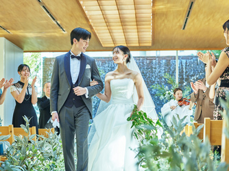 旧逓信省別館(きゅうていしんしょうべっかん 国登録有形文化財) チャペル(独立型チャペル)画像 2-2