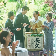 アマンダンテラス(AMANDAN TERRACE) 料理・ケーキ1画像 2-2