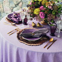 アマンダンテラス(AMANDAN TERRACE) その他1画像 2-6