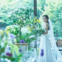 アマンダンテラス(AMANDAN TERRACE) メインダイニング画像 2-4