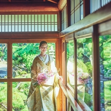 アマンダンテラス(AMANDAN TERRACE) 料理・ケーキ1画像 2-4