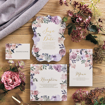 アマンダンテラス(AMANDAN TERRACE) その他1画像 2-1