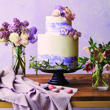 アマンダンテラス(AMANDAN TERRACE) その他1画像 2-2