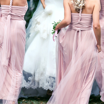 アマンダンテラス(AMANDAN TERRACE) その他1画像 2-3