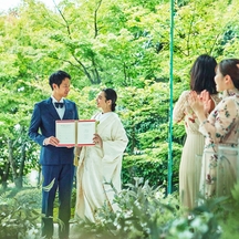 アマンダンテラス(AMANDAN TERRACE) 料理・ケーキ1画像 2-1