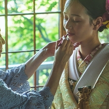 アマンダンテラス(AMANDAN TERRACE) 料理・ケーキ1画像 2-3