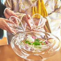 アマンダンテラス(AMANDAN TERRACE) 料理・ケーキ1画像 2-5