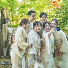 アマンダンテラス(AMANDAN TERRACE) 料理・ケーキ1画像 2-6