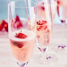 アマンダンテラス(AMANDAN TERRACE) その他1画像 2-5