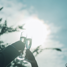 アマンダンテラス(AMANDAN TERRACE) 演出画像 2-2