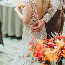 アマンダンテラス(AMANDAN TERRACE) 演出画像 2-4