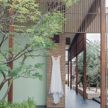 アマンダンテラス(AMANDAN TERRACE) 演出画像 2-5