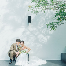 アマンダンテラス(AMANDAN TERRACE) 演出画像 2-6