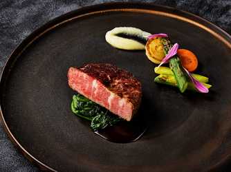 アマンダンテラス(AMANDAN TERRACE) 料理・ケーキ2画像 1-2