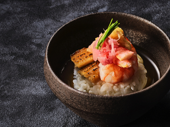 アマンダンテラス(AMANDAN TERRACE) 料理・ケーキ2画像 1-3