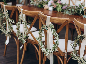 アマンダンテラス(AMANDAN TERRACE) その他2画像 2-3