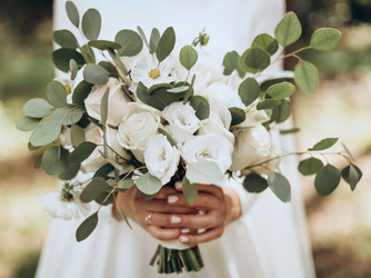 アマンダンテラス(AMANDAN TERRACE) その他2画像 1-3