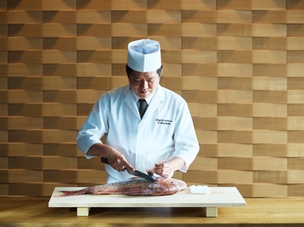 アマンダンテラス(AMANDAN TERRACE) パーティ会場画像 2-1