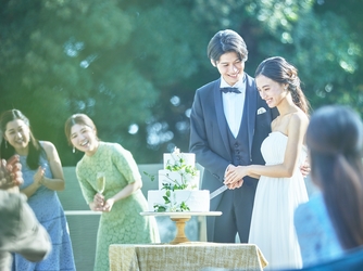 アマンダンテラス(AMANDAN TERRACE) パーティ会場画像 2-2