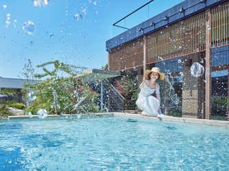 アマンダンテラス(AMANDAN TERRACE) パーティ会場画像 2-4