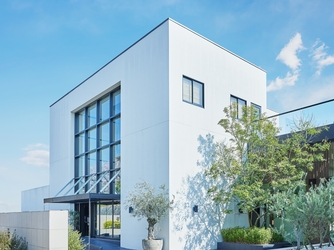 アマンダンテラス(AMANDAN TERRACE) 付帯設備1画像 2-3